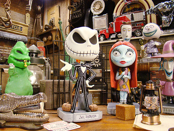 FUNKO���ե��󥳡��ʥ��ȥᥢ�����ӥե��������ꥹ�ޥ����ܥӥ�إåɡ��ʥ���å��ˡ�