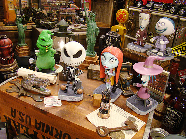 FUNKO���ե��󥳡��ʥ��ȥᥢ�����ӥե��������ꥹ�ޥ����ܥӥ�إåɡ��ʥ���å��ˡ�