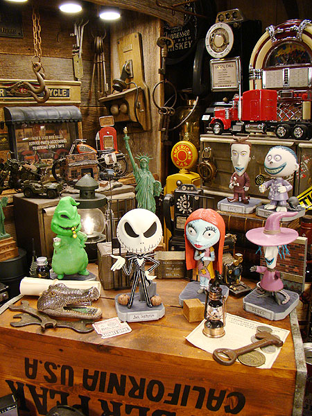 FUNKO���ե��󥳡��ʥ��ȥᥢ�����ӥե��������ꥹ�ޥ����ܥӥ�إåɡ��ʥ���å��ˡ�