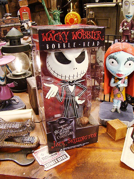 FUNKO���ե��󥳡��ʥ��ȥᥢ�����ӥե��������ꥹ�ޥ����ܥӥ�إåɡ��ʥ���å��ˡ�