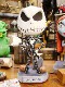 FUNKO���ե��󥳡��ʥ��ȥᥢ�����ӥե��������ꥹ�ޥ����ܥӥ�إåɡ��ʥ���å��ˡ�