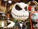 FUNKO���ե��󥳡��ʥ��ȥᥢ�����ӥե��������ꥹ�ޥ����ܥӥ�إåɡ��ʥ���å��ˡ�