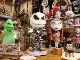 FUNKO���ե��󥳡��ʥ��ȥᥢ�����ӥե��������ꥹ�ޥ����ܥӥ�إåɡ��ʥ���å��ˡ�