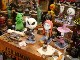 FUNKO���ե��󥳡��ʥ��ȥᥢ�����ӥե��������ꥹ�ޥ����ܥӥ�إåɡ��ʥ���å��ˡ�