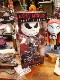 FUNKO���ե��󥳡��ʥ��ȥᥢ�����ӥե��������ꥹ�ޥ����ܥӥ�إåɡ��ʥ���å��ˡ�