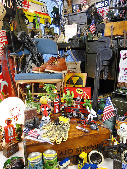 ������졼�������������