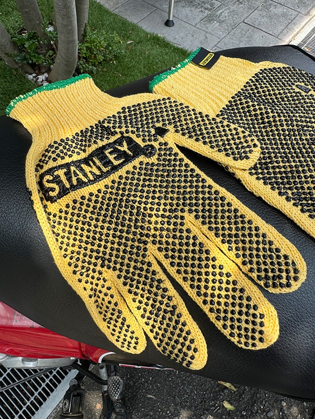 ������졼�������������