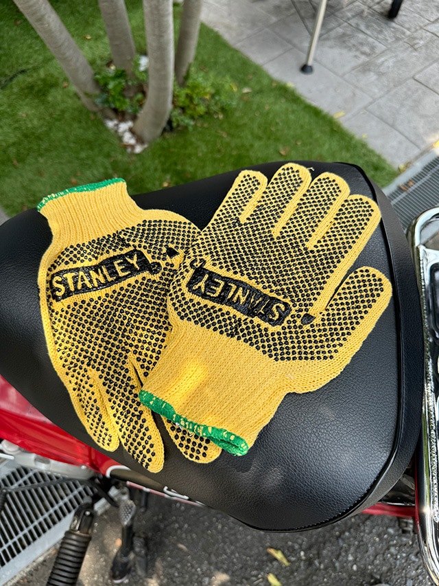 ������졼�������������