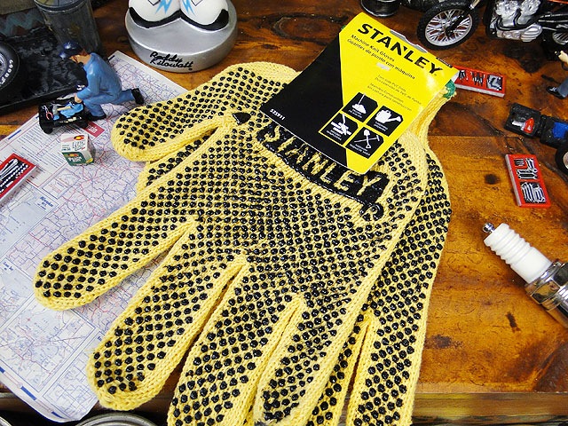 ������졼�������������