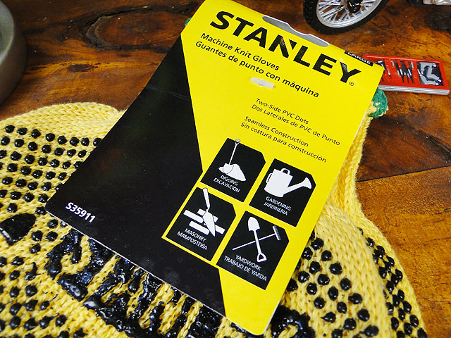 ������졼�������������