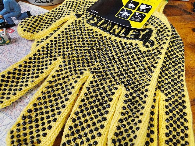 ������졼�������������