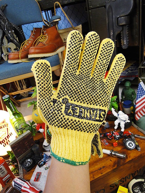 ������졼�������������