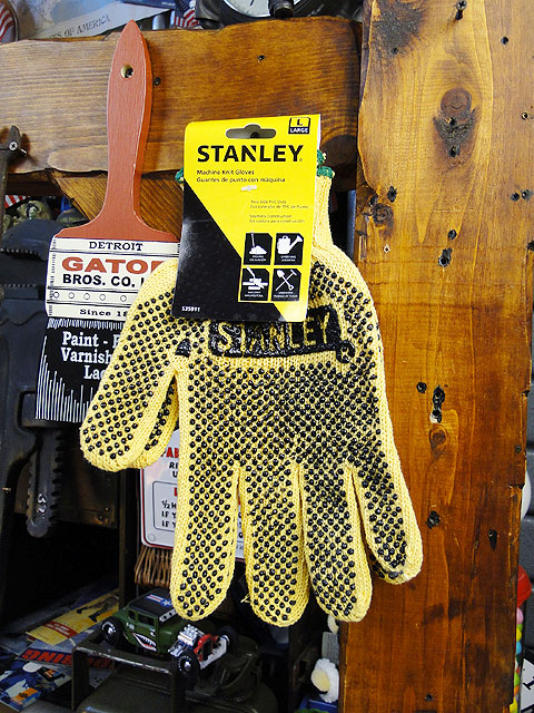 ������졼�������������