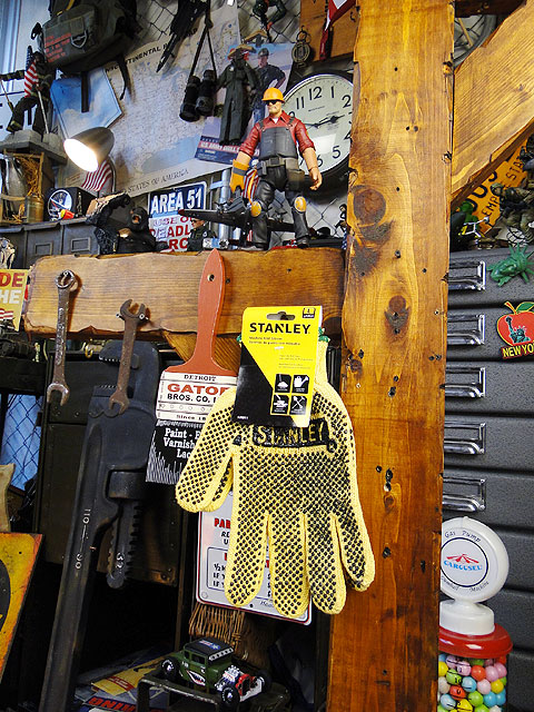 ������졼�������������