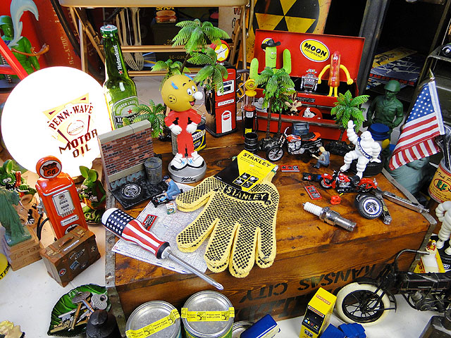 ������졼�������������