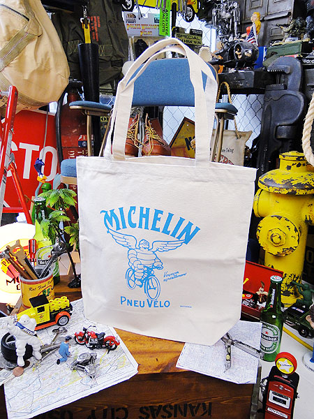 ߥ󡡥Хȡȡʥե饤󥰥ӥ֡