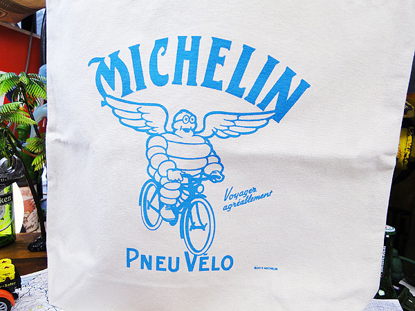 ߥ󡡥Хȡȡʥե饤󥰥ӥ֡