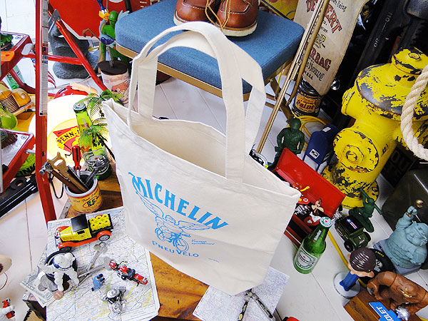 ߥ󡡥Хȡȡʥե饤󥰥ӥ֡