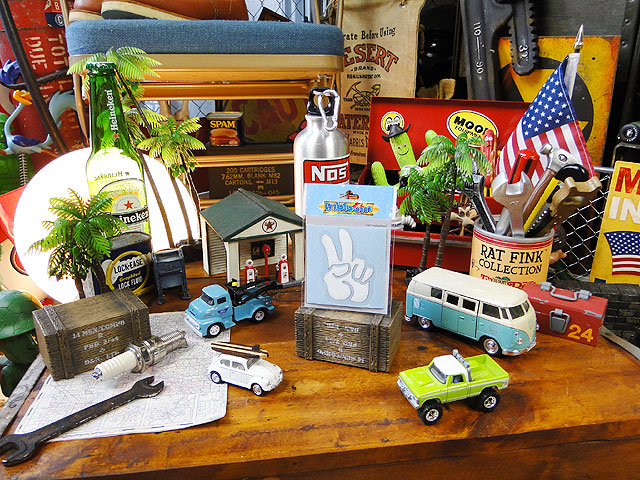 3DåȥȥƥåSʥԡե󥬡ˡ