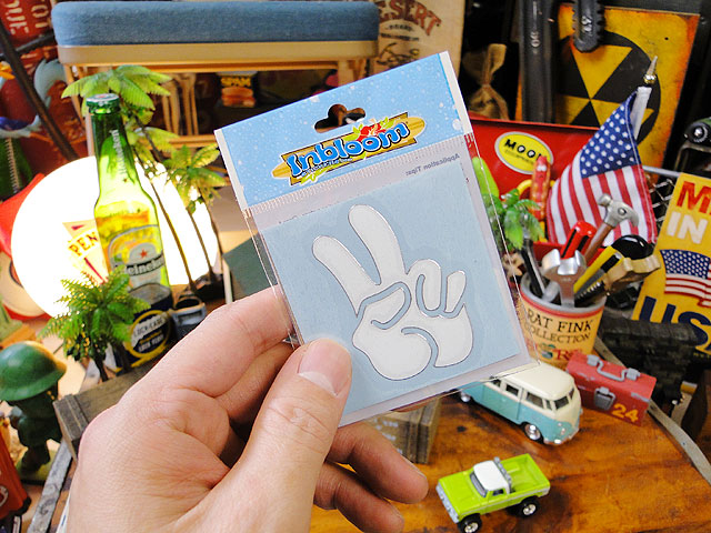 3DåȥȥƥåSʥԡե󥬡ˡ