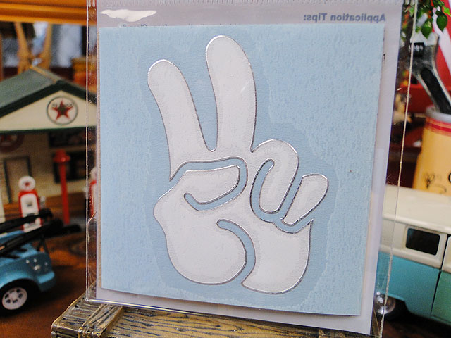 3DåȥȥƥåSʥԡե󥬡ˡ