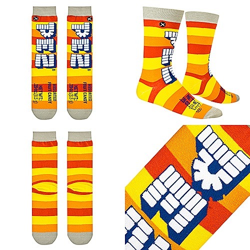 ODD SOXPEZڥåġå8-122630cmˡåɥå