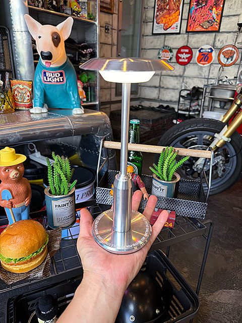 ݥȥͥ롡USBżݡ֥롡ȥ꡼ȥ饤ȡLEDסɥ쥹363Υ饤ȿ饤