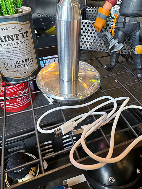 ݥȥͥ롡USBżݡ֥롡ȥ꡼ȥ饤ȡLEDסɥ쥹363Υ饤ȿ饤