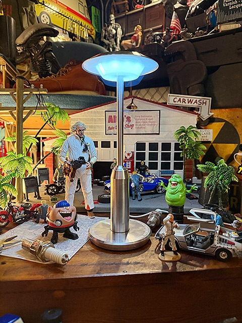 ݥȥͥ롡USBżݡ֥롡ȥ꡼ȥ饤ȡLEDסɥ쥹363Υ饤ȿ饤