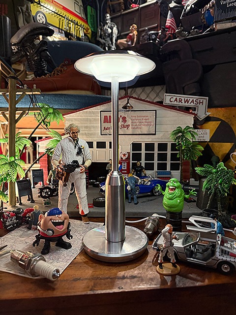 ݥȥͥ롡USBżݡ֥롡ȥ꡼ȥ饤ȡLEDסɥ쥹363Υ饤ȿ饤