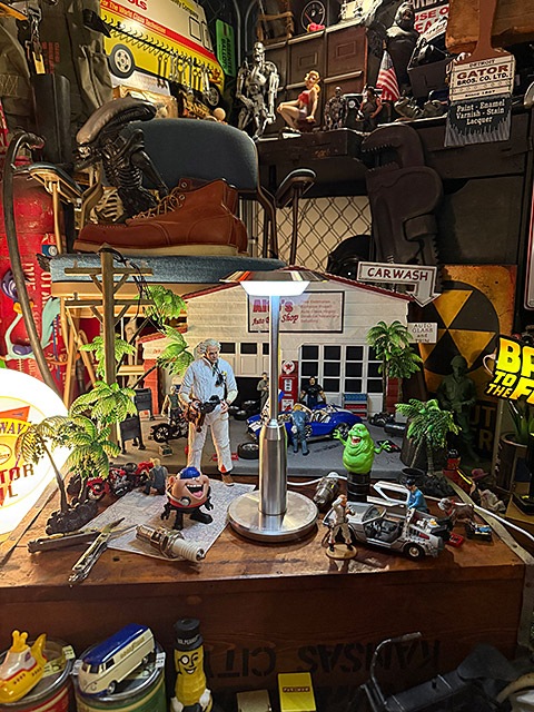 ݥȥͥ롡USBżݡ֥롡ȥ꡼ȥ饤ȡLEDסɥ쥹363Υ饤ȿ饤