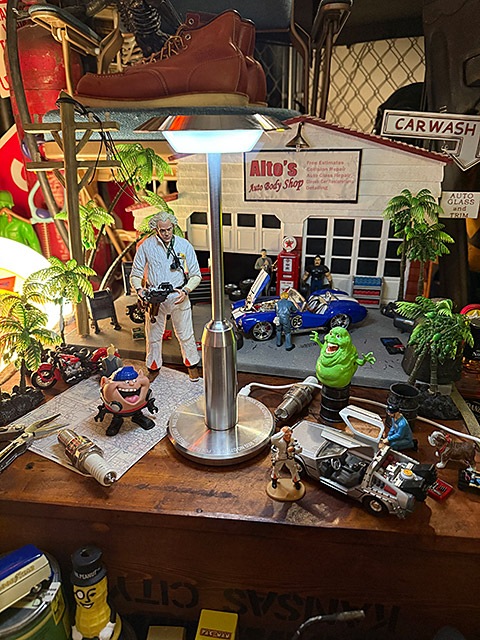 ݥȥͥ롡USBżݡ֥롡ȥ꡼ȥ饤ȡLEDסɥ쥹363Υ饤ȿ饤