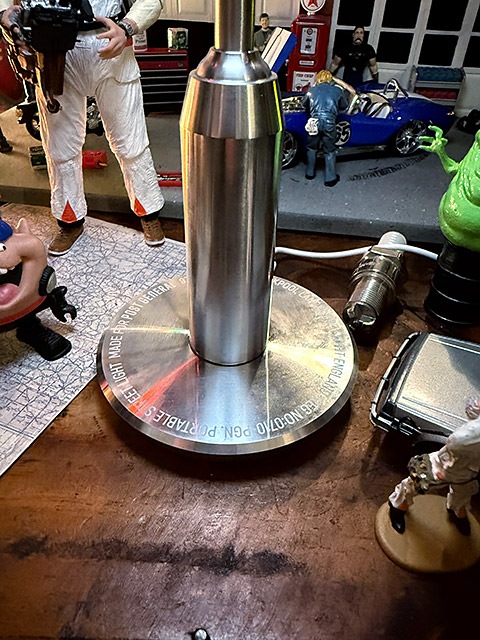 ݥȥͥ롡USBżݡ֥롡ȥ꡼ȥ饤ȡLEDסɥ쥹363Υ饤ȿ饤