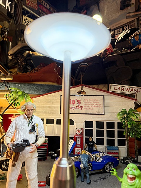 ݥȥͥ롡USBżݡ֥롡ȥ꡼ȥ饤ȡLEDסɥ쥹363Υ饤ȿ饤