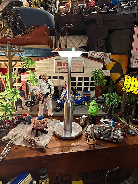 ݥȥͥ롡USBżݡ֥롡ȥ꡼ȥ饤ȡLEDסɥ쥹363Υ饤ȿ饤