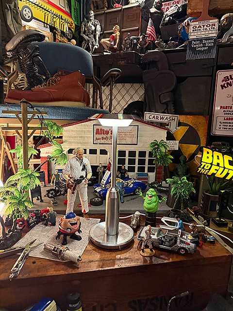 ݥȥͥ롡USBżݡ֥롡ȥ꡼ȥ饤ȡLEDסɥ쥹363Υ饤ȿ饤