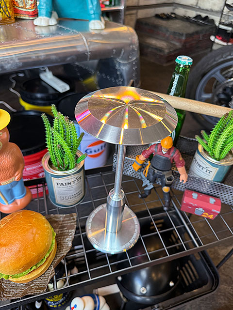 ݥȥͥ롡USBżݡ֥롡ȥ꡼ȥ饤ȡLEDסɥ쥹363Υ饤ȿ饤