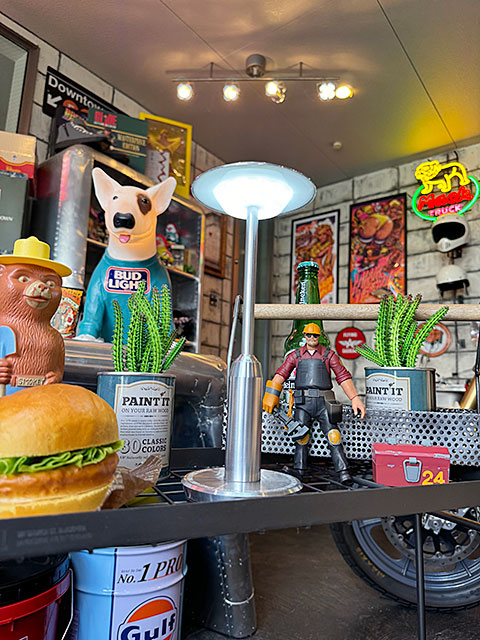 ݥȥͥ롡USBżݡ֥롡ȥ꡼ȥ饤ȡLEDסɥ쥹363Υ饤ȿ饤