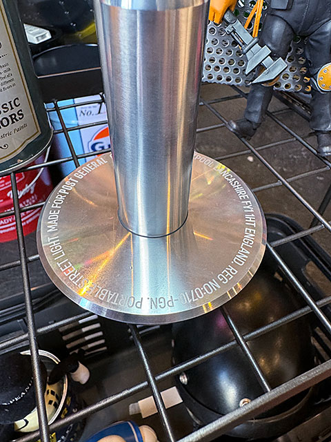 ݥȥͥ롡USBżݡ֥롡ȥ꡼ȥ饤ȡLEDסɥ쥹363Υ饤ȿ饤