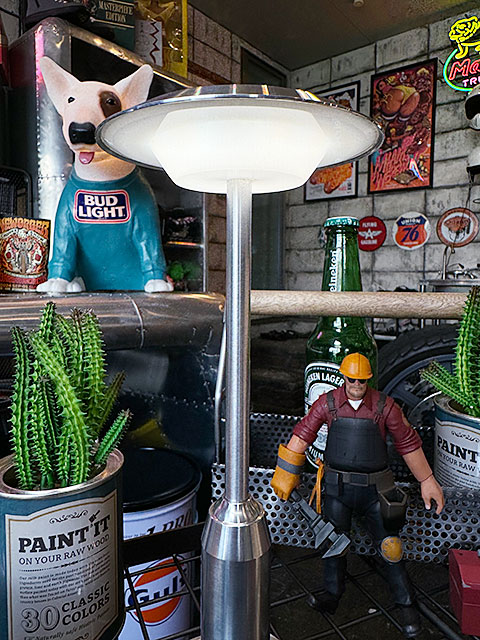 ݥȥͥ롡USBżݡ֥롡ȥ꡼ȥ饤ȡLEDסɥ쥹363Υ饤ȿ饤