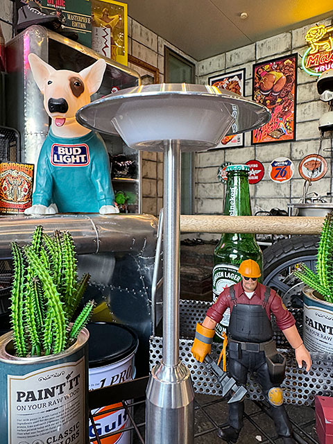 ݥȥͥ롡USBżݡ֥롡ȥ꡼ȥ饤ȡLEDסɥ쥹363Υ饤ȿ饤