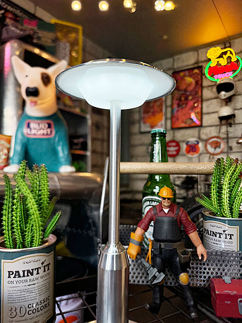 ݥȥͥ롡USBżݡ֥롡ȥ꡼ȥ饤ȡLEDסɥ쥹363Υ饤ȿ饤