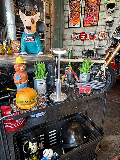 ݥȥͥ롡USBżݡ֥롡ȥ꡼ȥ饤ȡLEDסɥ쥹363Υ饤ȿ饤