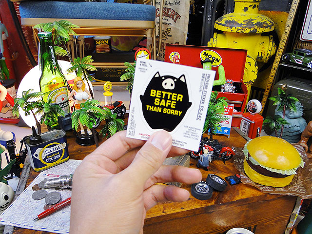 ���å����ƥ�����åȡ����Ȥ虜�ԥ������ƥå������ʸ�����Ω������