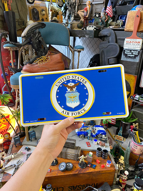 U.S.եߥ꥿꡼饤󥹥ץ졼ȡʥ֥