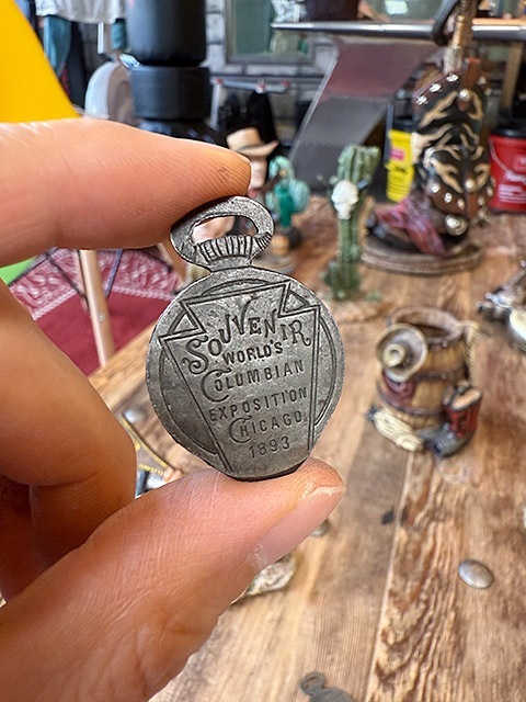 ������ơ������ȡ����󡡡ʥ����å���������