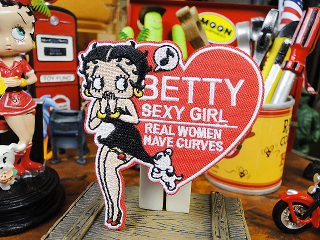 �٥ƥ����֡��ס���åڥ�ʥ��������������