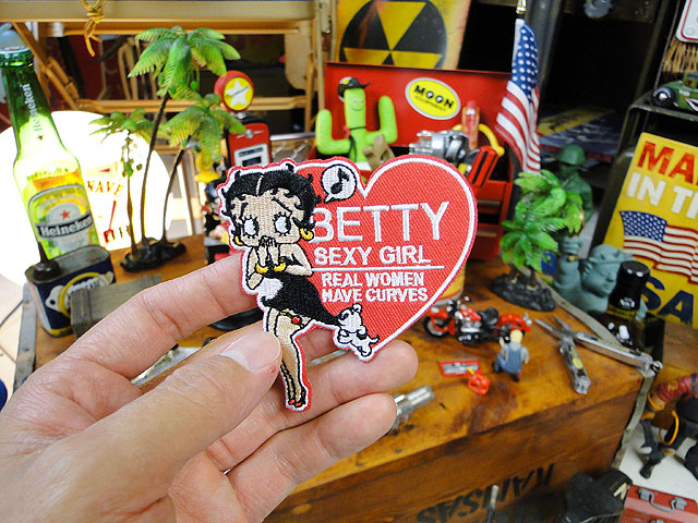 �٥ƥ����֡��ס���åڥ�ʥ��������������