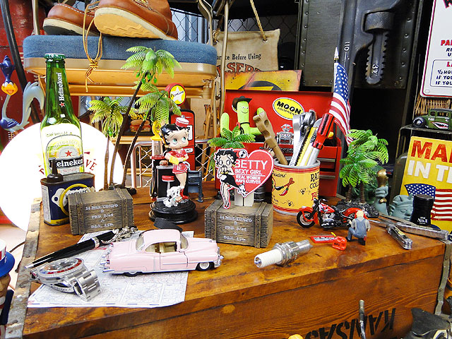 �٥ƥ����֡��ס���åڥ�ʥ��������������