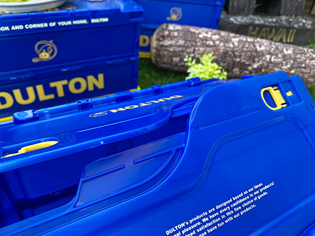 ����ȥ󡡥ե�����ǥ��󥰥���ƥʡ�20L��S��������ñ��